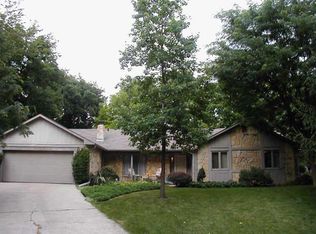 523 Sudbury Ct, Indianapolis, IN