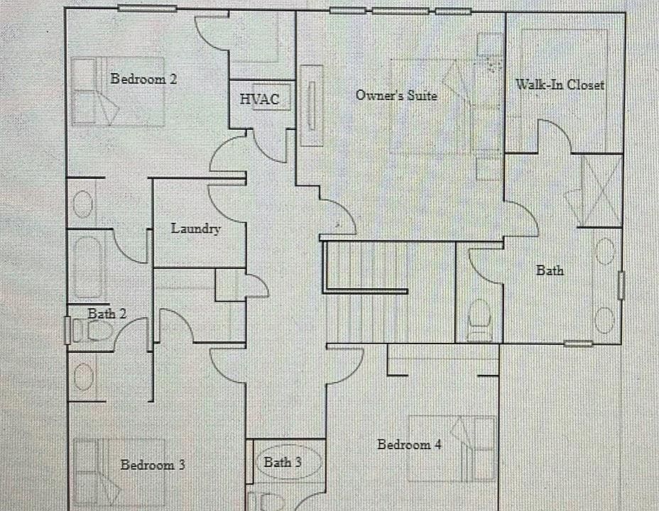 2nd image of 5302 E 148th Ave