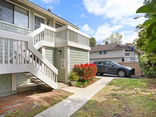 24498 Copper Cliff Ct #57, Lake Forest, CA 92630