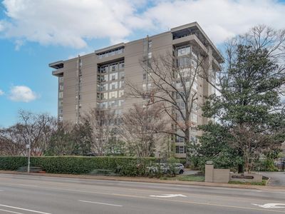 232 S Highland St APT 908, Memphis, TN, 38111