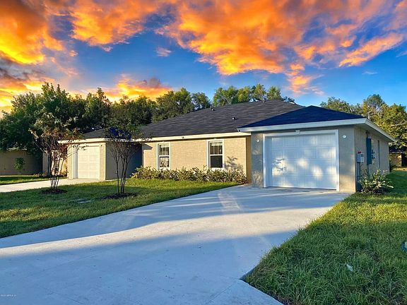 Untitled design (12)_07292024