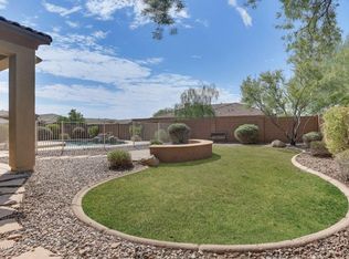 817 W Silver Pine Dr, Phoenix, AZ 85086