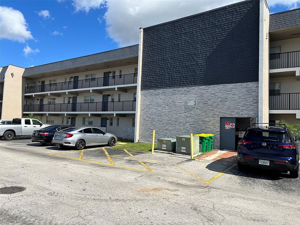 1st image of 8020 N Colony Circle #203