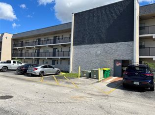 8020 Colony Cir N APT 203, Fort Lauderdale, FL 33321