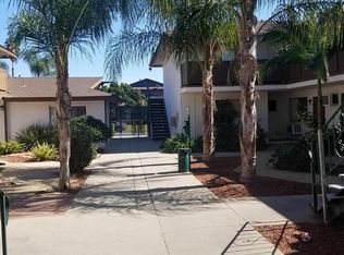 365 N Vecino Dr APT 3, Covina, CA 91723