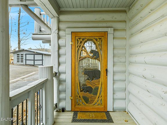 4th image of 4167 Spring Creek Way