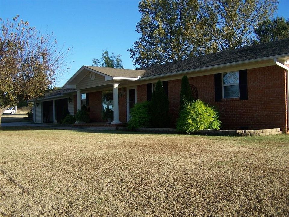 1st image of 41248 E County Road 1510