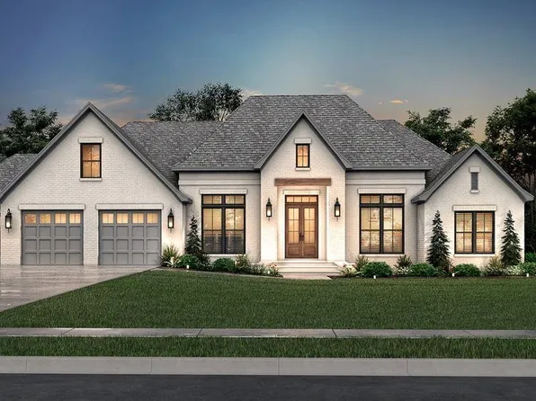 145 Blue Ridge Dr, Florence, AL 35633