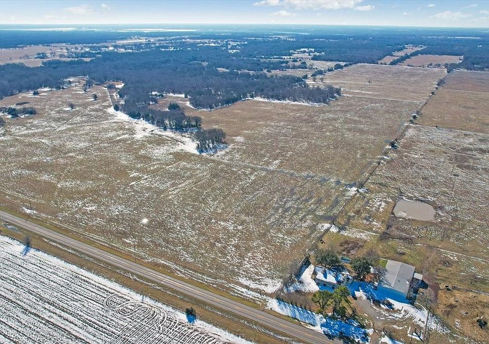 1st image of Fm 1396
