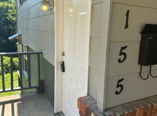 155 Waddell Cir, Oak Ridge, TN 37830