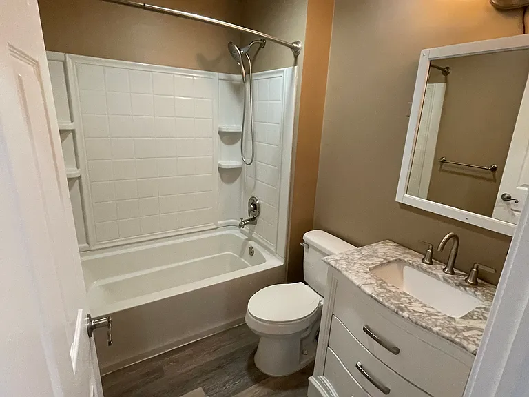 1709 Wrights Way #1 — Photo 18