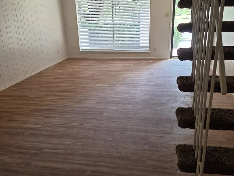 4414 Avenue X — Photo 10