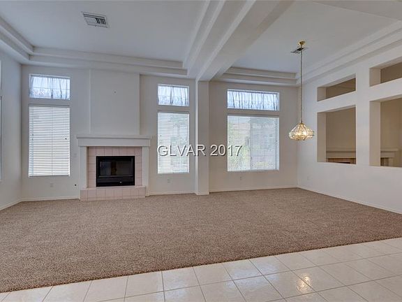 4th image of 10921 Pine Meadows Ct