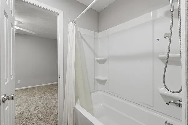 1403 Airline Dr #A — Photo 15