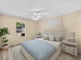 104 Cabana Way, Crestview, FL 32536