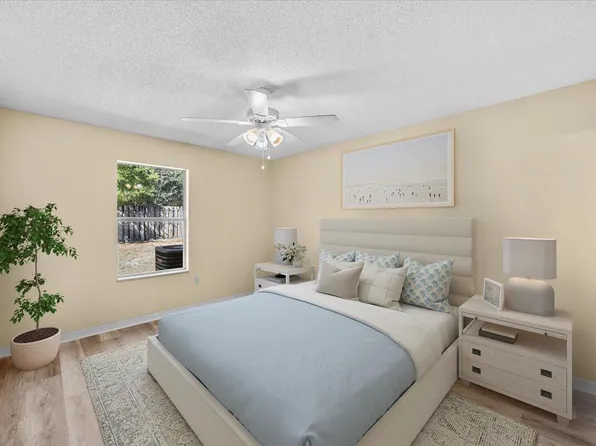 104 Cabana Way, Crestview, FL 32536