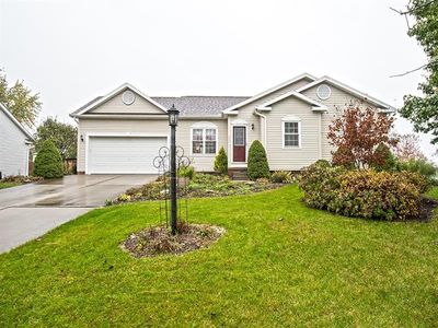 313 Quail Ridge Ct, Gibsonia, PA, 15044