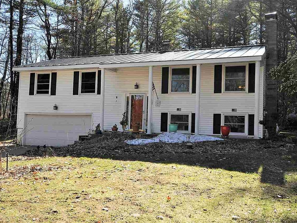 1st image of 2 Elk Dr