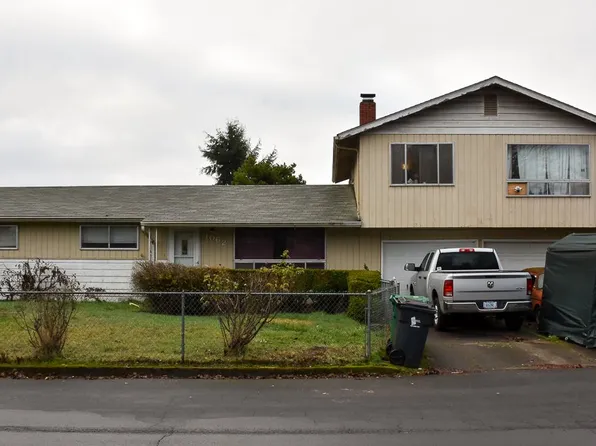 1060 Boyce St, Eugene, OR 97404