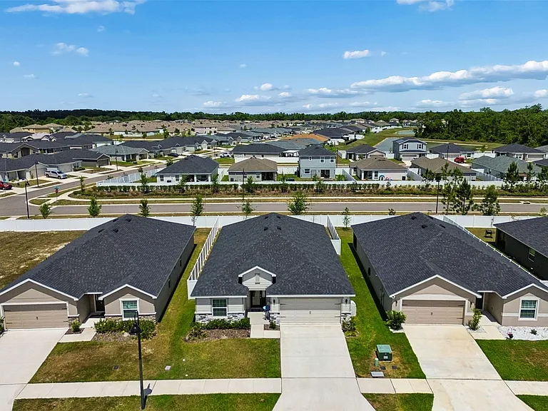 6981 Twisting Pines Loop — Photo 26