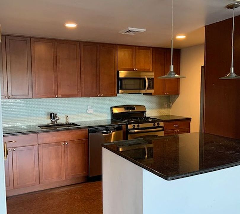 Collegeview Tower Apartment Rentals Poughkeepsie, NY Zillow