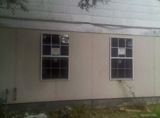 812 Burma Rd, Wake Village, TX 75501