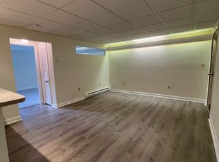 106 Broad St APT 14, Weymouth, MA 02188