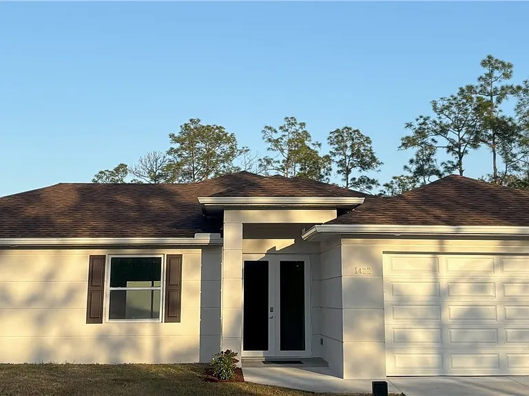 1422 Highland Ave — Photo 1