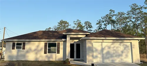 1422 Highland Ave Photo 1
