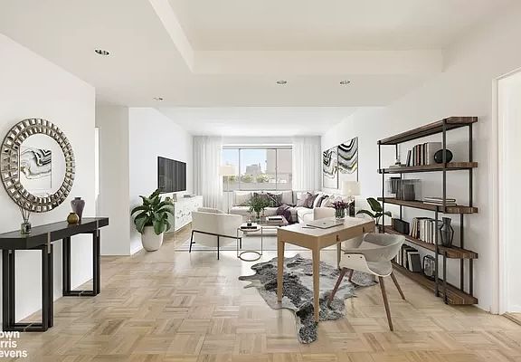3rd image of 300 E 74th St APT 34G