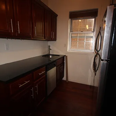 Rented by Nooklyn NYC LLC | media 87