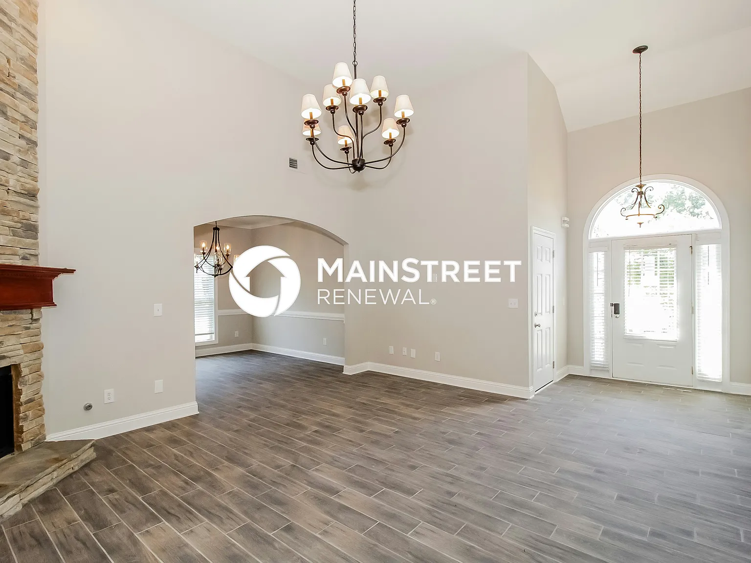 107 Caitlin Lane — Photo 4