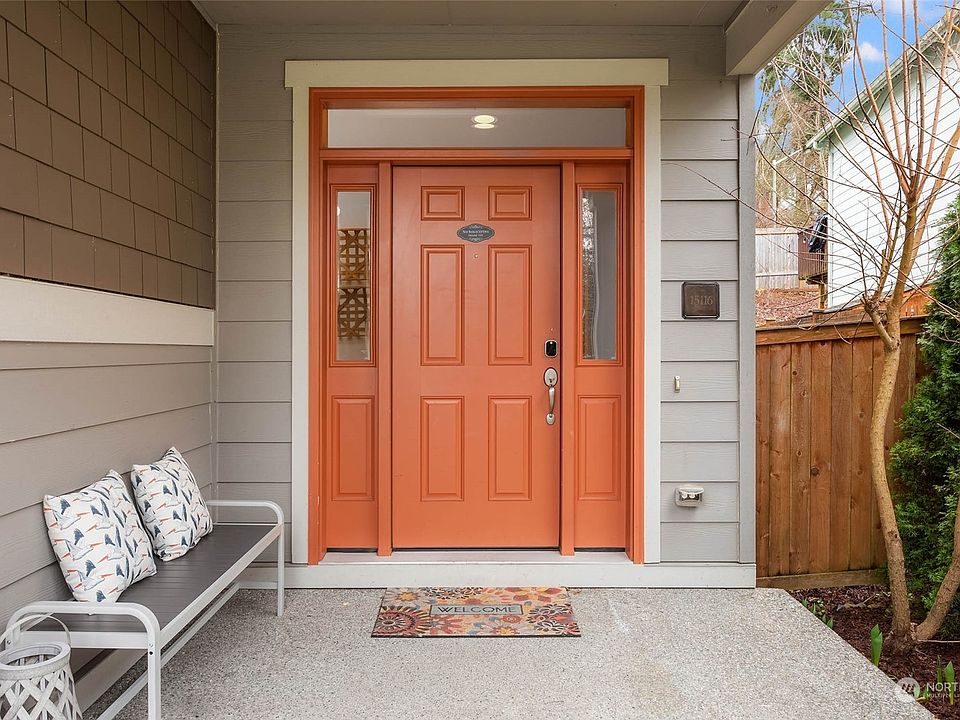 15116 277th Place NE, Duvall, WA 98019 Zillow