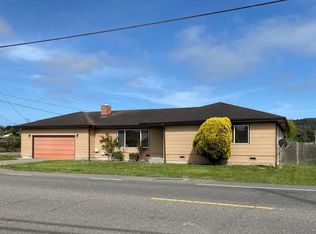 3018 Alliance Rd, Arcata, CA 95521