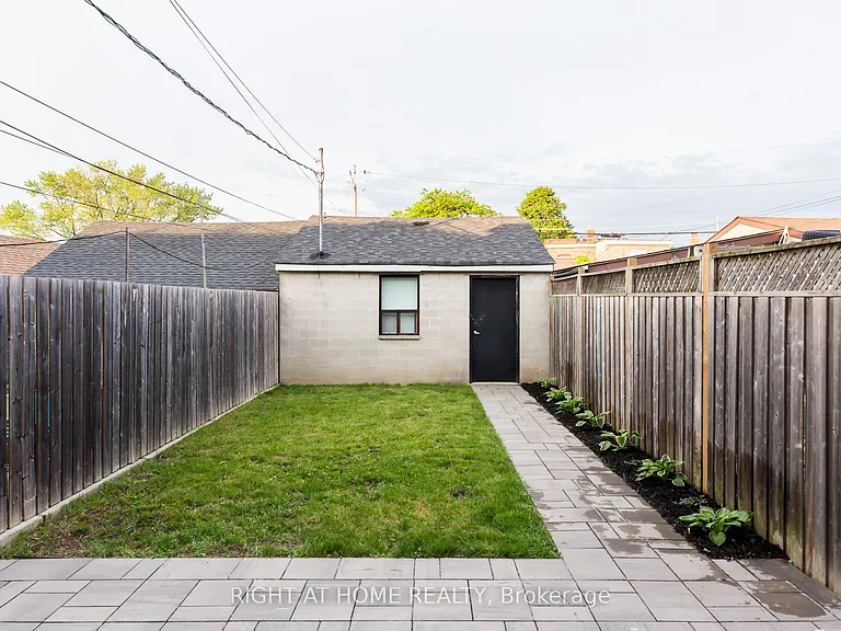 171 Gilbert Ave — Photo 30