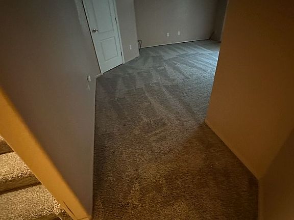 2nd image of 222 W Harmony Dr #224