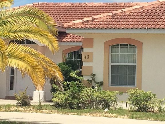 2nd image of 113 Bird Of Paradise Dr