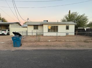 269 S Ocotillo Dr, Apache Junction, AZ 85120