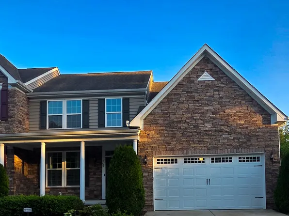 753 Stonehouse Way, Hockessin, DE 19707