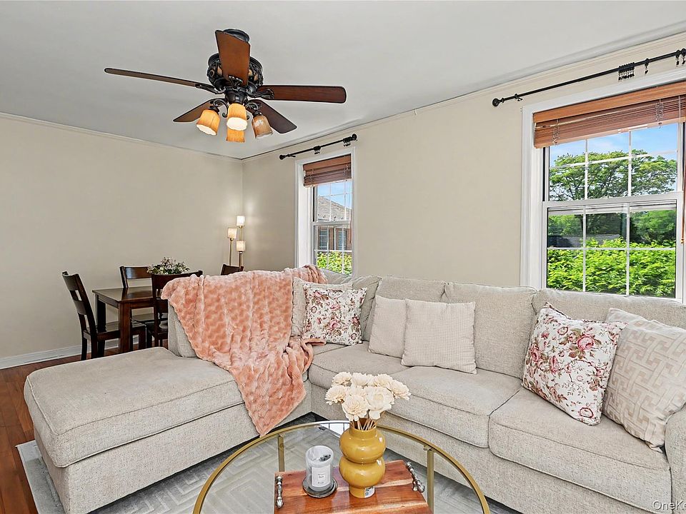 1st image of 1815 Palmer Avenue #2L