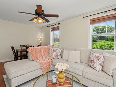 1815 Palmer Avenue #2L, Larchmont, NY, 10538