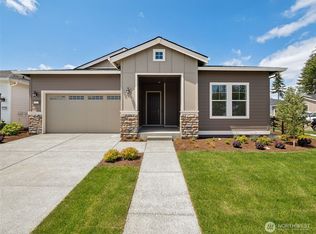 14804 206th Ave E #2557, Bonney Lake, WA 98391