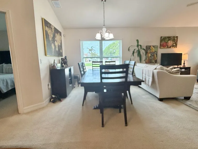 4210 Aria Dr — Photo 8