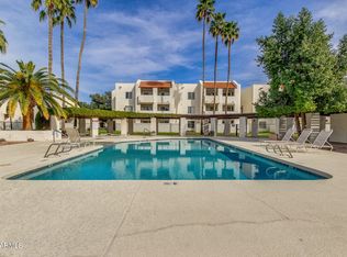 4730 W Northern Ave UNIT 1062, Glendale, AZ 85301