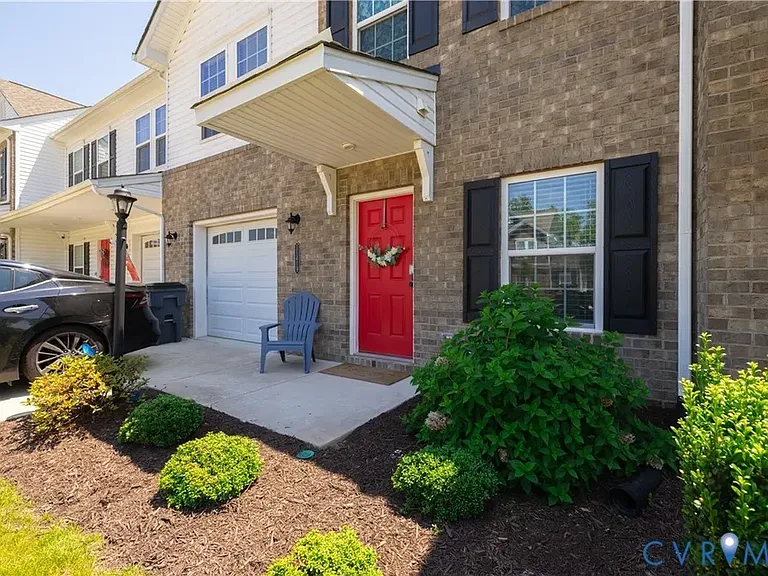 11419 Dunmore Mill Ter — Photo 17