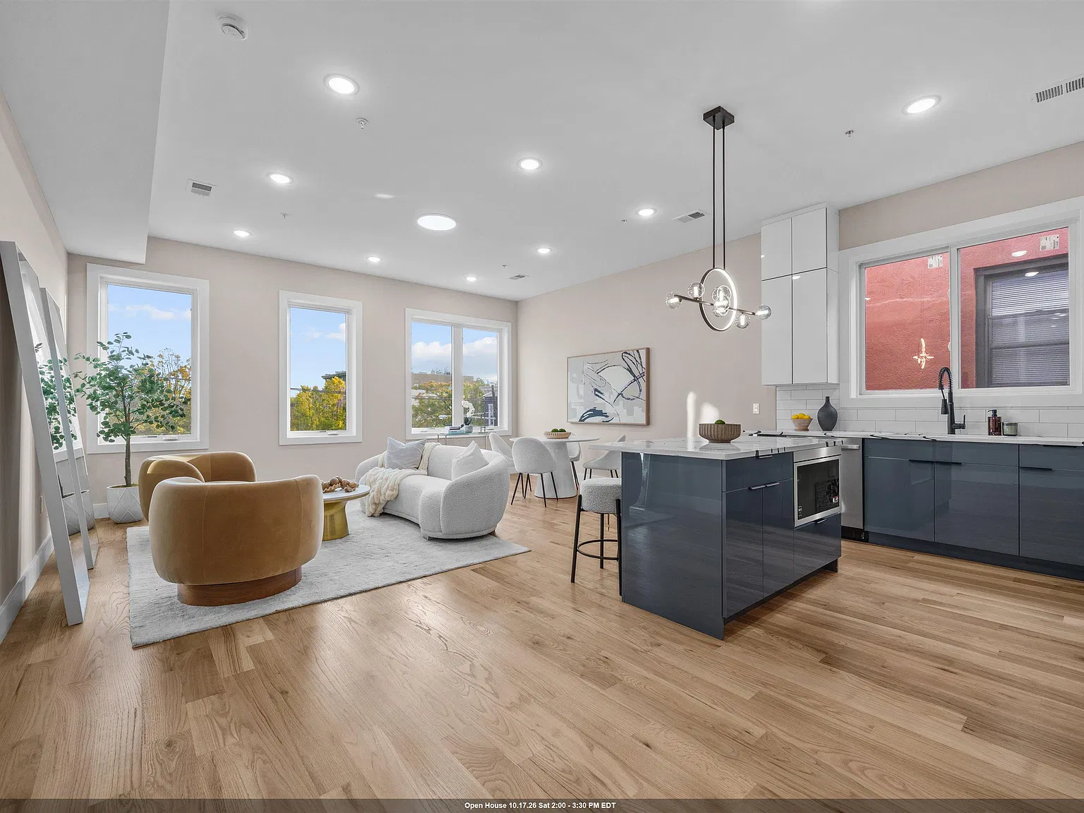3 bed, 2.0 bath, 1431 sqft, $5,000 — Photo 1