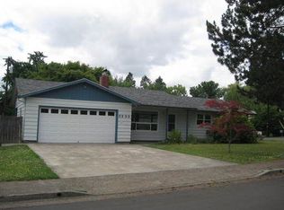 2230 NW Elmwood Dr, Corvallis, OR 97330