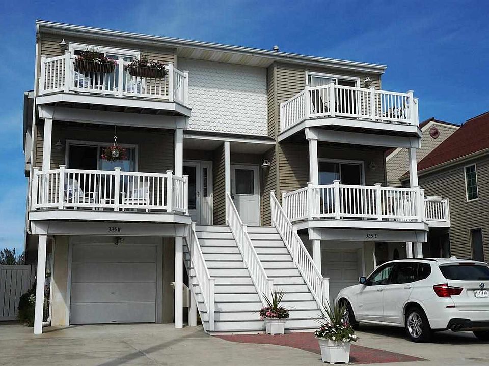 1st image of 325 56th St #W