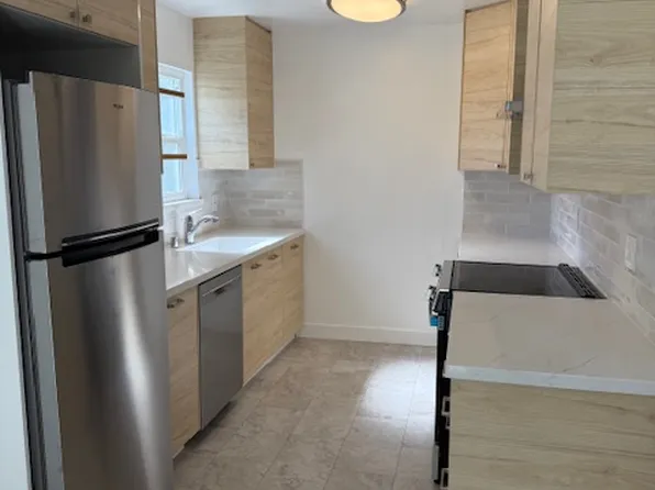 1401 Central Ave, Alameda, CA 94501