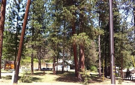 2nd image of 44286 E Pine Flat Dr Drive